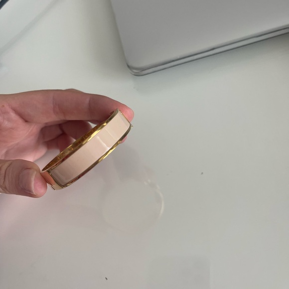 Bracelet - Picture 7 of 7